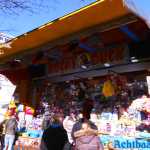 aalst-26-02-2022-030.jpg