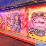 aalst-26-02-2022-034.jpg