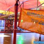 aalst-26-02-2022-039.jpg
