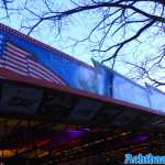 aalst-26-02-2022-046.jpg