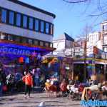 aalst-26-02-2022-051.jpg