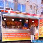 aalst-26-02-2022-053.jpg