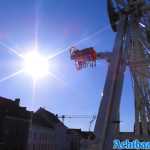 aalst-26-02-2022-064.jpg