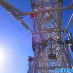 aalst-26-02-2022-065.jpg