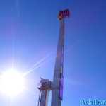 aalst-26-02-2022-068.jpg