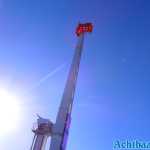 aalst-26-02-2022-071.jpg