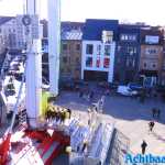 aalst-26-02-2022-072.jpg
