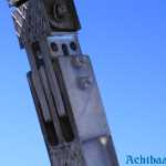 aalst-26-02-2022-083.jpg