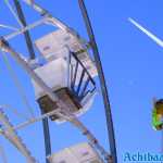 aalst-26-02-2022-085.jpg
