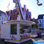 aalst-26-02-2022-088.jpg
