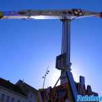 aalst-26-02-2022-089.jpg