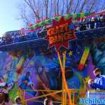 aalst-26-02-2022-121.jpg