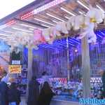 aalst-26-02-2022-124.jpg