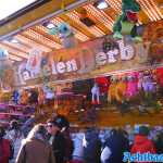 aalst-26-02-2022-125.jpg