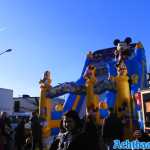 aalst-26-02-2022-131.jpg