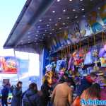 aalst-26-02-2022-134.jpg
