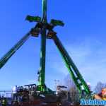 aalst-26-02-2022-155.jpg