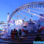 aalst-26-02-2022-158.jpg