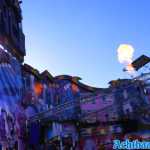 aalst-26-02-2022-168.jpg