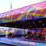 aalst-26-02-2022-227.jpg