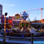 aalst-26-02-2022-275.jpg