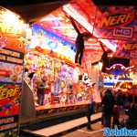 aalst-26-02-2022-400.jpg