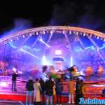 aalst-26-02-2022-403.jpg