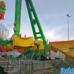 aalst-04-02-2024-004.jpg