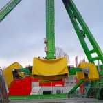 aalst-04-02-2024-005.jpg