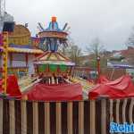 aalst-04-02-2024-023.jpg