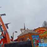 aalst-04-02-2024-037.jpg
