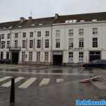 aalst-04-02-2024-039.jpg