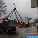 aalst-04-02-2024-040.jpg