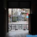 aalst-04-02-2024-077.jpg