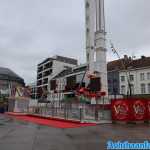 aalst-04-02-2024-078.jpg
