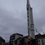 aalst-04-02-2024-079.jpg