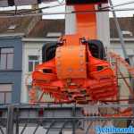 aalst-04-02-2024-080.jpg