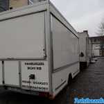 aalst-04-02-2024-084.jpg