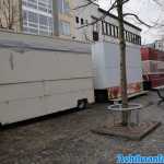 aalst-04-02-2024-085.jpg
