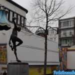 aalst-04-02-2024-086.jpg