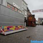 aalst-04-02-2024-089.jpg