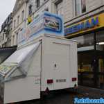 aalst-04-02-2024-091.jpg