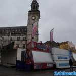 aalst-04-02-2024-092.jpg