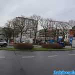 aalst-04-02-2024-097.jpg