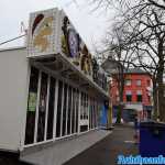 aalst-04-02-2024-099.jpg