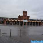 aalst-04-02-2024-102.jpg