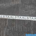 aalst-04-02-2024-103.jpg