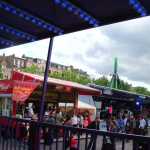 img-1221.jpg