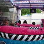 img-1222.jpg