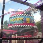 img-1224.jpg